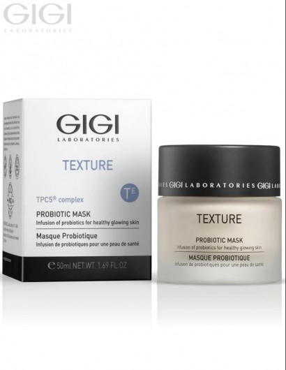 GIGI Probiotic Mask